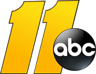 ABC 11