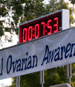 2024 Race Results